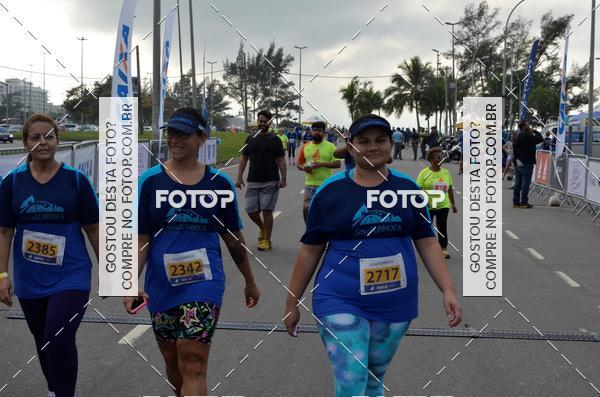 Buy your photos of the eventSoul Carioca - Etapa Recreio on Fotop