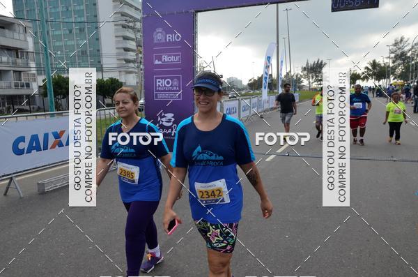 Buy your photos of the eventSoul Carioca - Etapa Recreio on Fotop