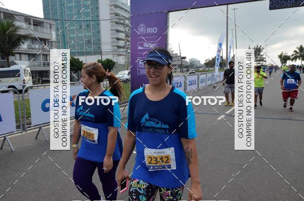 Buy your photos of the eventSoul Carioca - Etapa Recreio on Fotop