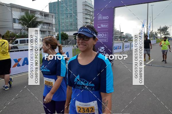 Buy your photos of the eventSoul Carioca - Etapa Recreio on Fotop