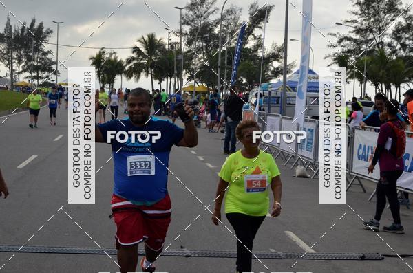 Buy your photos of the eventSoul Carioca - Etapa Recreio on Fotop