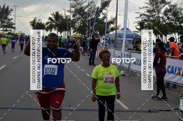 Buy your photos of the eventSoul Carioca - Etapa Recreio on Fotop