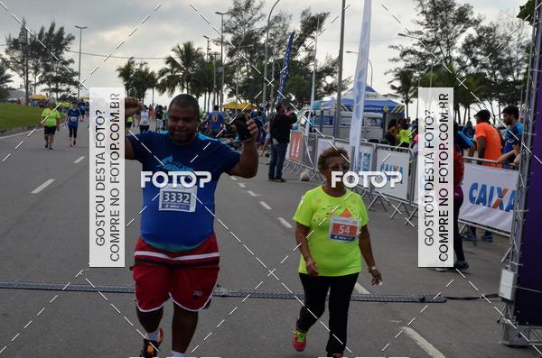 Buy your photos of the eventSoul Carioca - Etapa Recreio on Fotop