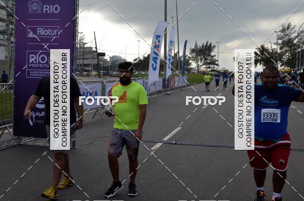 Buy your photos of the eventSoul Carioca - Etapa Recreio on Fotop
