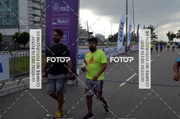 Buy your photos of the eventSoul Carioca - Etapa Recreio on Fotop
