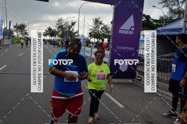 Buy your photos of the eventSoul Carioca - Etapa Recreio on Fotop