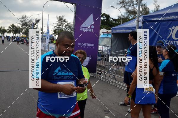 Buy your photos of the eventSoul Carioca - Etapa Recreio on Fotop