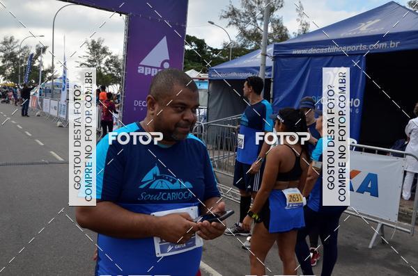 Buy your photos of the eventSoul Carioca - Etapa Recreio on Fotop