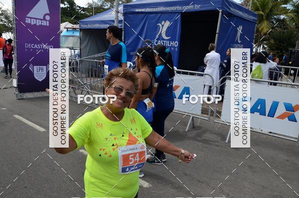 Buy your photos of the eventSoul Carioca - Etapa Recreio on Fotop