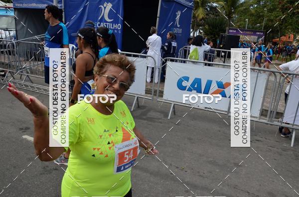 Buy your photos of the eventSoul Carioca - Etapa Recreio on Fotop
