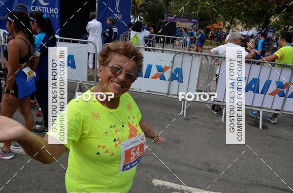 Buy your photos of the eventSoul Carioca - Etapa Recreio on Fotop