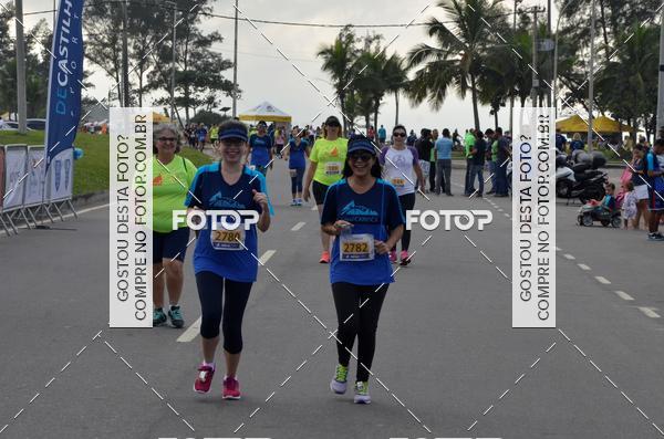 Buy your photos of the eventSoul Carioca - Etapa Recreio on Fotop