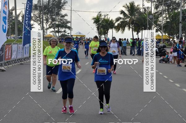 Buy your photos of the eventSoul Carioca - Etapa Recreio on Fotop