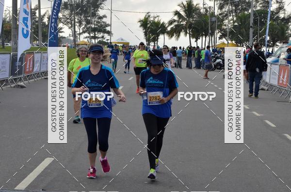 Buy your photos of the eventSoul Carioca - Etapa Recreio on Fotop