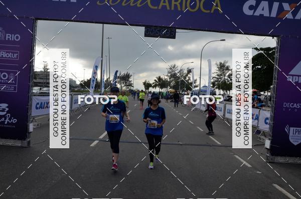 Buy your photos of the eventSoul Carioca - Etapa Recreio on Fotop