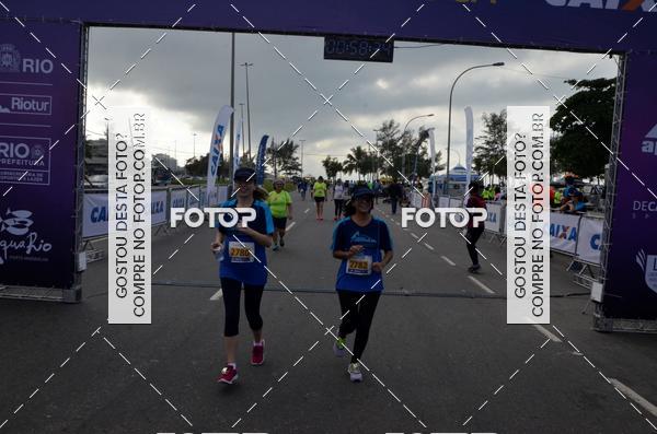Buy your photos of the eventSoul Carioca - Etapa Recreio on Fotop