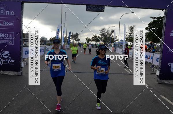 Buy your photos of the eventSoul Carioca - Etapa Recreio on Fotop