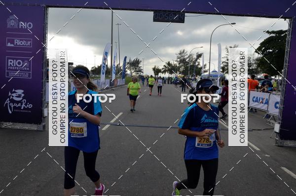 Buy your photos of the eventSoul Carioca - Etapa Recreio on Fotop