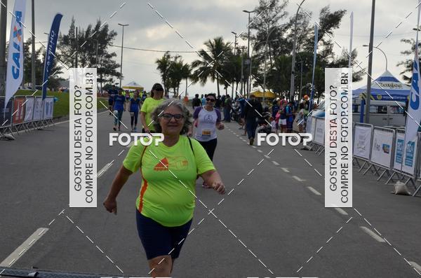 Buy your photos of the eventSoul Carioca - Etapa Recreio on Fotop