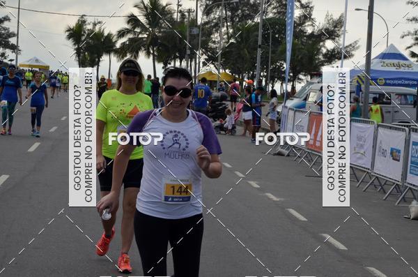 Buy your photos of the eventSoul Carioca - Etapa Recreio on Fotop