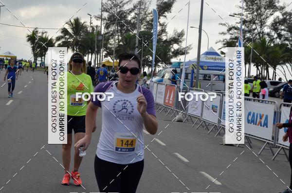 Buy your photos of the eventSoul Carioca - Etapa Recreio on Fotop