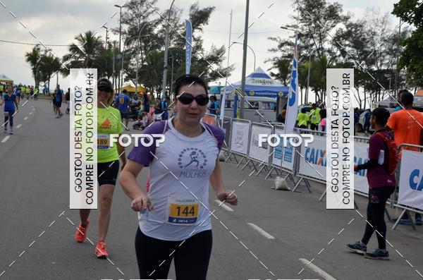 Buy your photos of the eventSoul Carioca - Etapa Recreio on Fotop