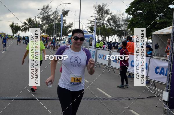 Buy your photos of the eventSoul Carioca - Etapa Recreio on Fotop