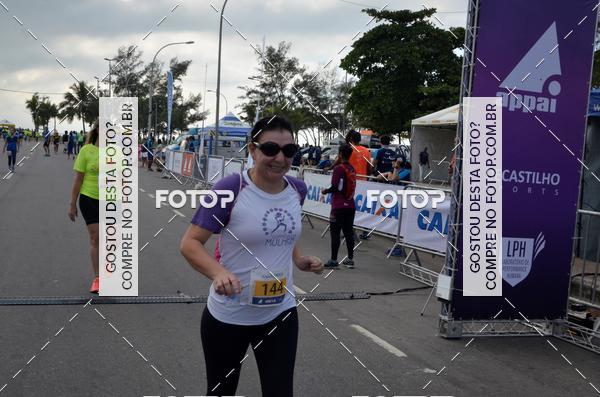 Buy your photos of the eventSoul Carioca - Etapa Recreio on Fotop