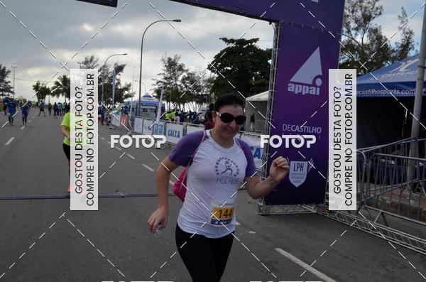 Buy your photos of the eventSoul Carioca - Etapa Recreio on Fotop