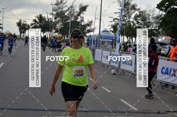Buy your photos of the eventSoul Carioca - Etapa Recreio on Fotop