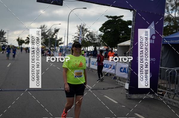 Buy your photos of the eventSoul Carioca - Etapa Recreio on Fotop