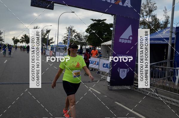 Buy your photos of the eventSoul Carioca - Etapa Recreio on Fotop