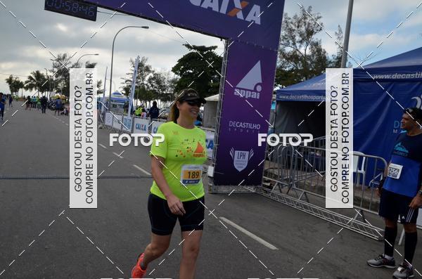 Buy your photos of the eventSoul Carioca - Etapa Recreio on Fotop