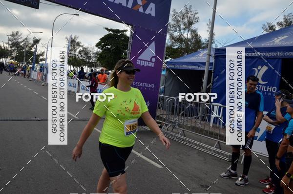 Buy your photos of the eventSoul Carioca - Etapa Recreio on Fotop
