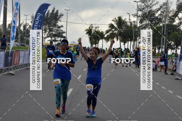 Buy your photos of the eventSoul Carioca - Etapa Recreio on Fotop