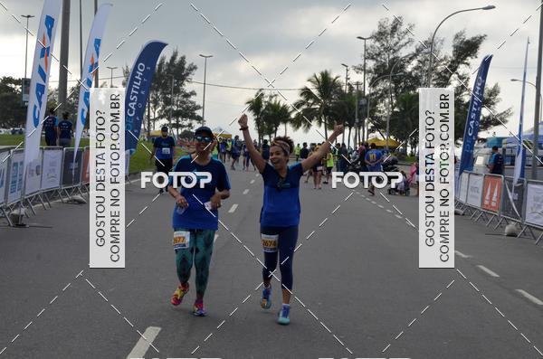 Buy your photos of the eventSoul Carioca - Etapa Recreio on Fotop