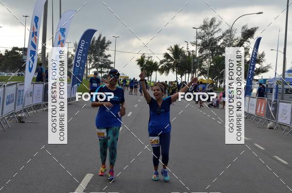 Buy your photos of the eventSoul Carioca - Etapa Recreio on Fotop