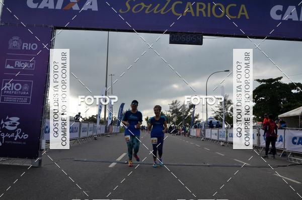 Buy your photos of the eventSoul Carioca - Etapa Recreio on Fotop