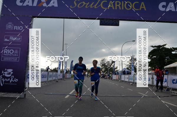 Buy your photos of the eventSoul Carioca - Etapa Recreio on Fotop