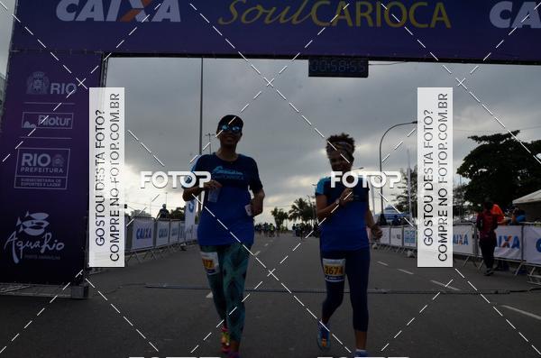 Buy your photos of the eventSoul Carioca - Etapa Recreio on Fotop