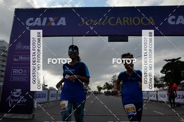 Buy your photos of the eventSoul Carioca - Etapa Recreio on Fotop