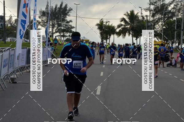 Buy your photos of the eventSoul Carioca - Etapa Recreio on Fotop