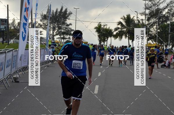 Buy your photos of the eventSoul Carioca - Etapa Recreio on Fotop