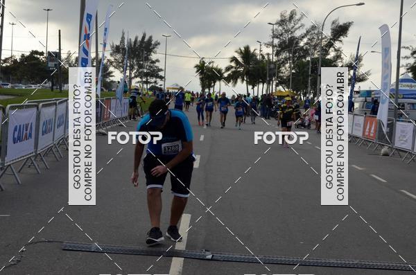 Buy your photos of the eventSoul Carioca - Etapa Recreio on Fotop