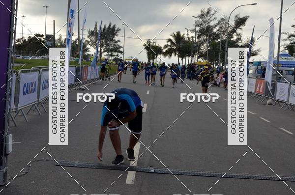 Buy your photos of the eventSoul Carioca - Etapa Recreio on Fotop