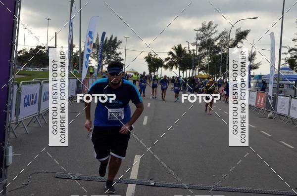 Buy your photos of the eventSoul Carioca - Etapa Recreio on Fotop