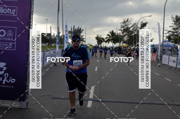 Buy your photos of the eventSoul Carioca - Etapa Recreio on Fotop