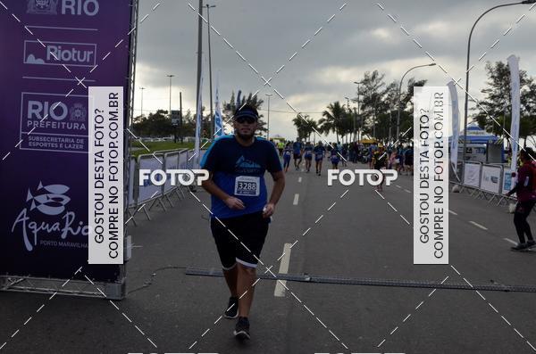Buy your photos of the eventSoul Carioca - Etapa Recreio on Fotop