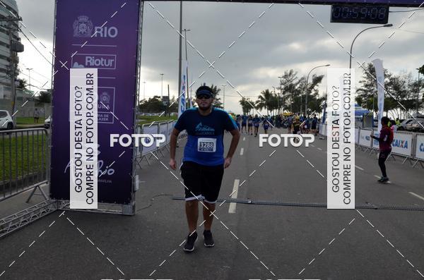 Buy your photos of the eventSoul Carioca - Etapa Recreio on Fotop