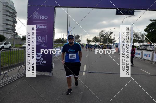 Buy your photos of the eventSoul Carioca - Etapa Recreio on Fotop